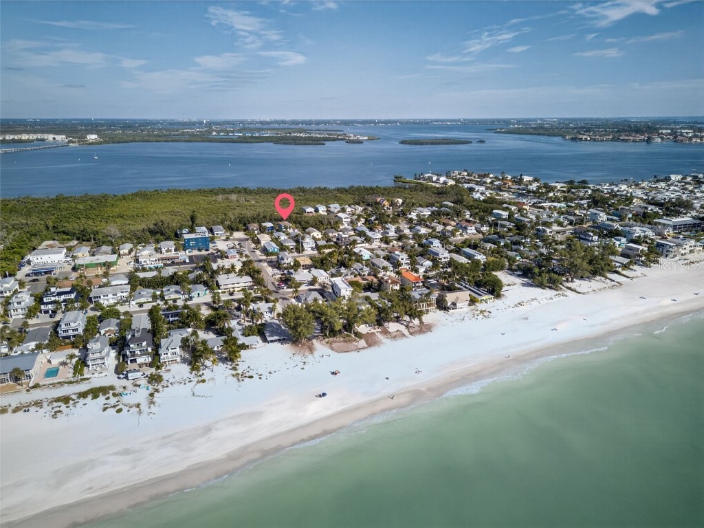 2915 Avenue C Holmes Beach FL 34217 A4668577 image57