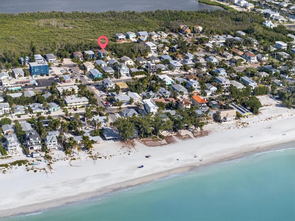 2915 Avenue C Holmes Beach FL 34217 A4668577 image58