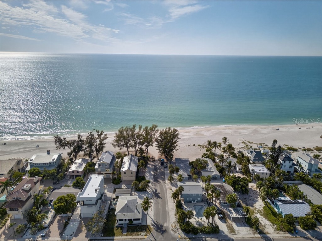 2915 Avenue C Holmes Beach FL 34217 A4668577 image59