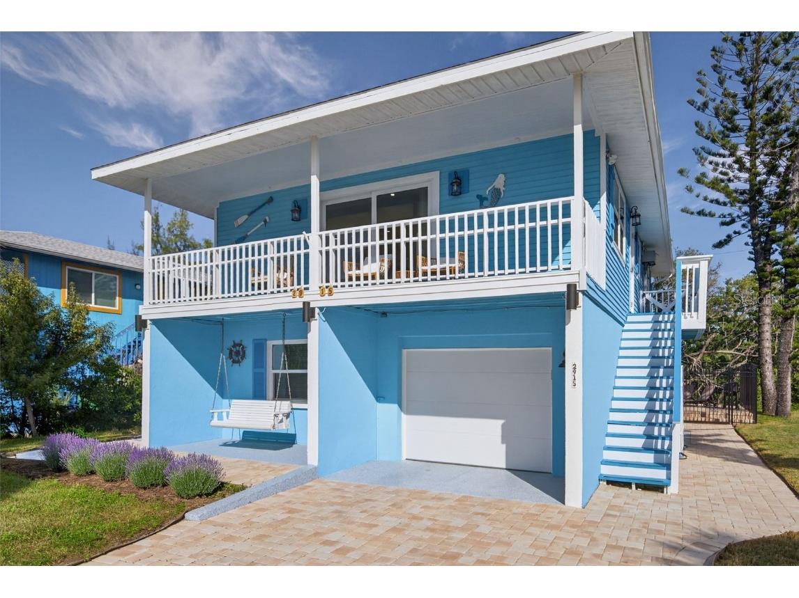 2915 Avenue C Holmes Beach FL 34217 A4668577 image6