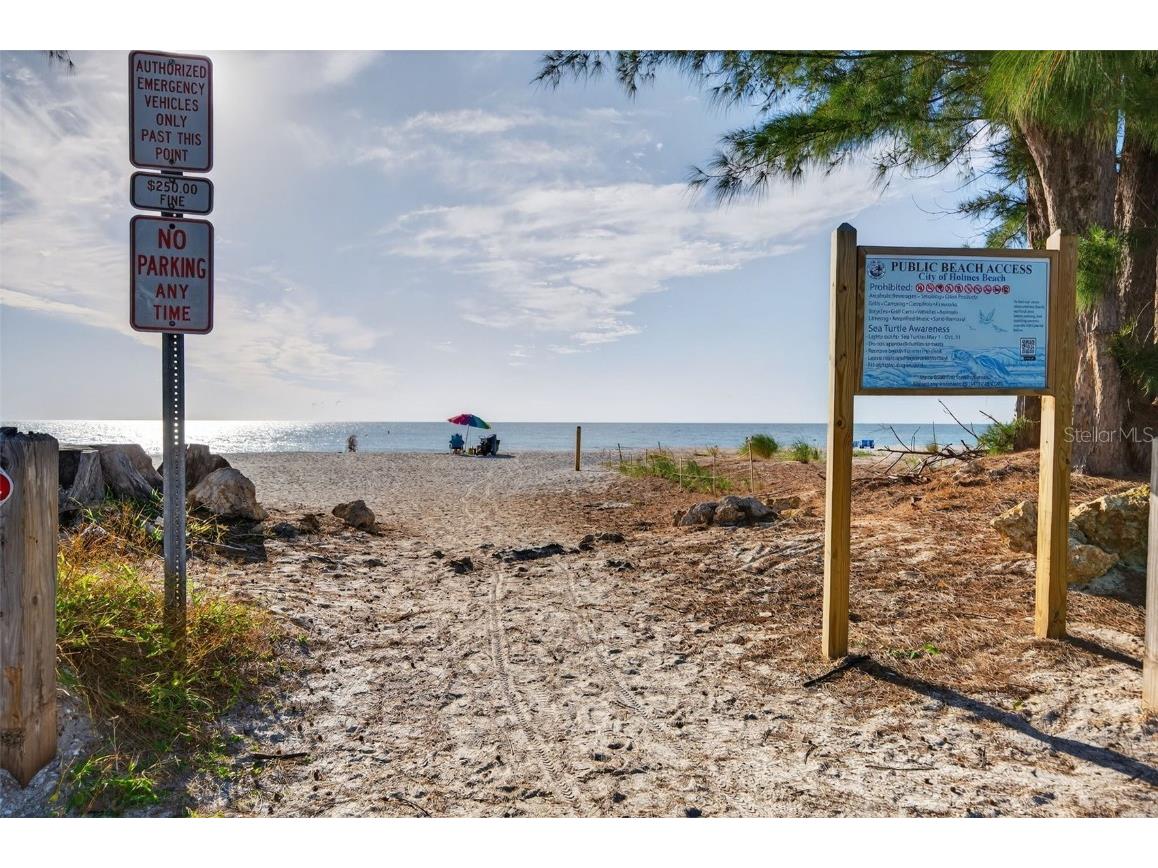 2915 Avenue C Holmes Beach FL 34217 A4668577 image61