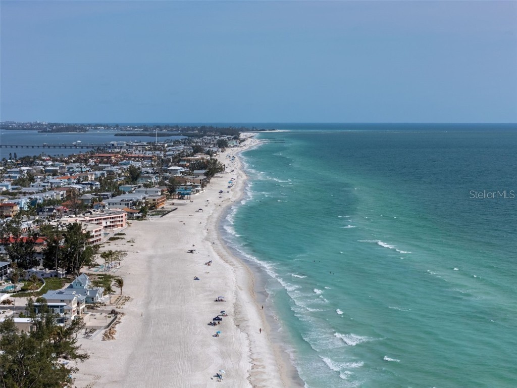 2915 Avenue C Holmes Beach FL 34217 A4668577 image62