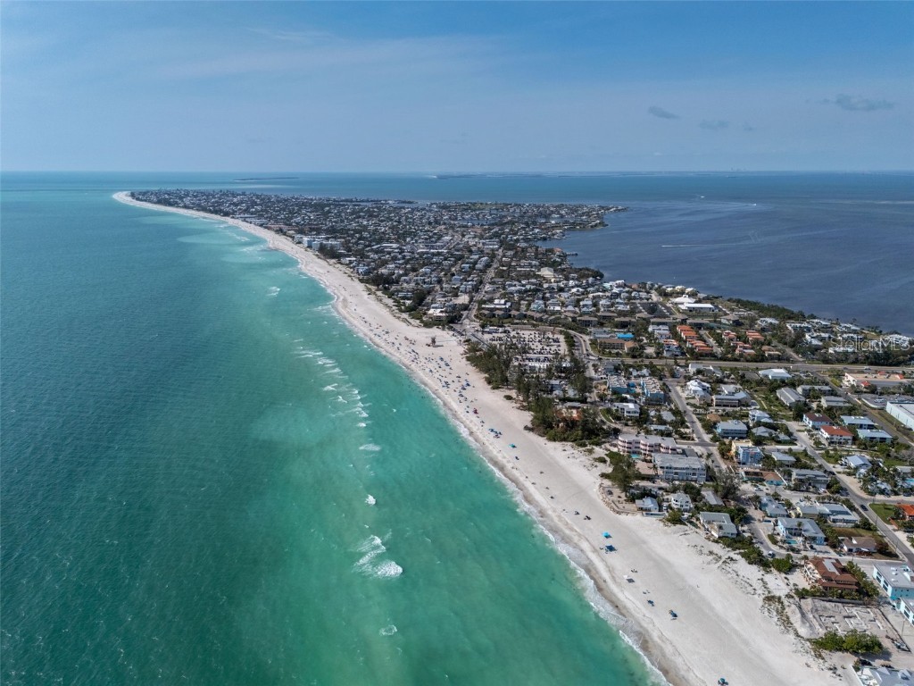 2915 Avenue C Holmes Beach FL 34217 A4668577 image63