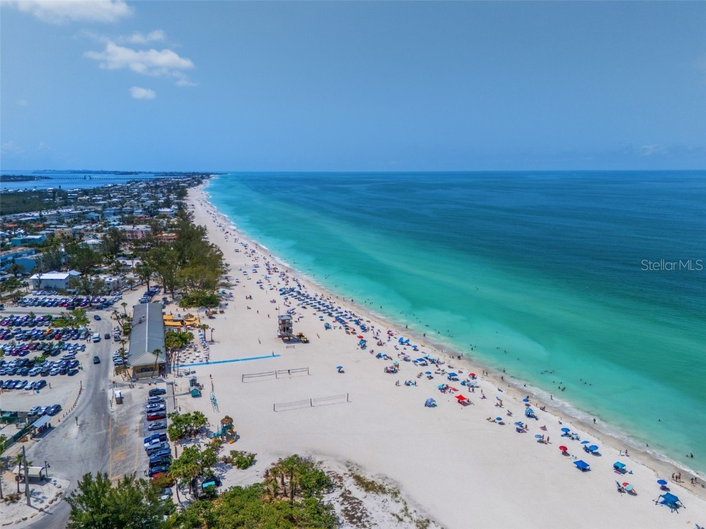 2915 Avenue C Holmes Beach FL 34217 A4668577 image65