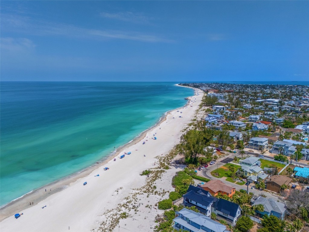 2915 Avenue C Holmes Beach FL 34217 A4668577 image66