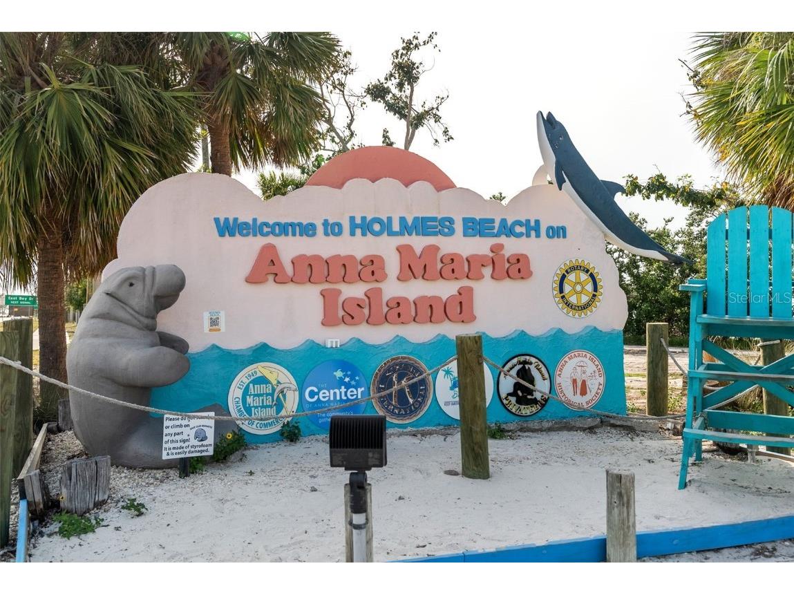 2915 Avenue C Holmes Beach FL 34217 A4668577 image68