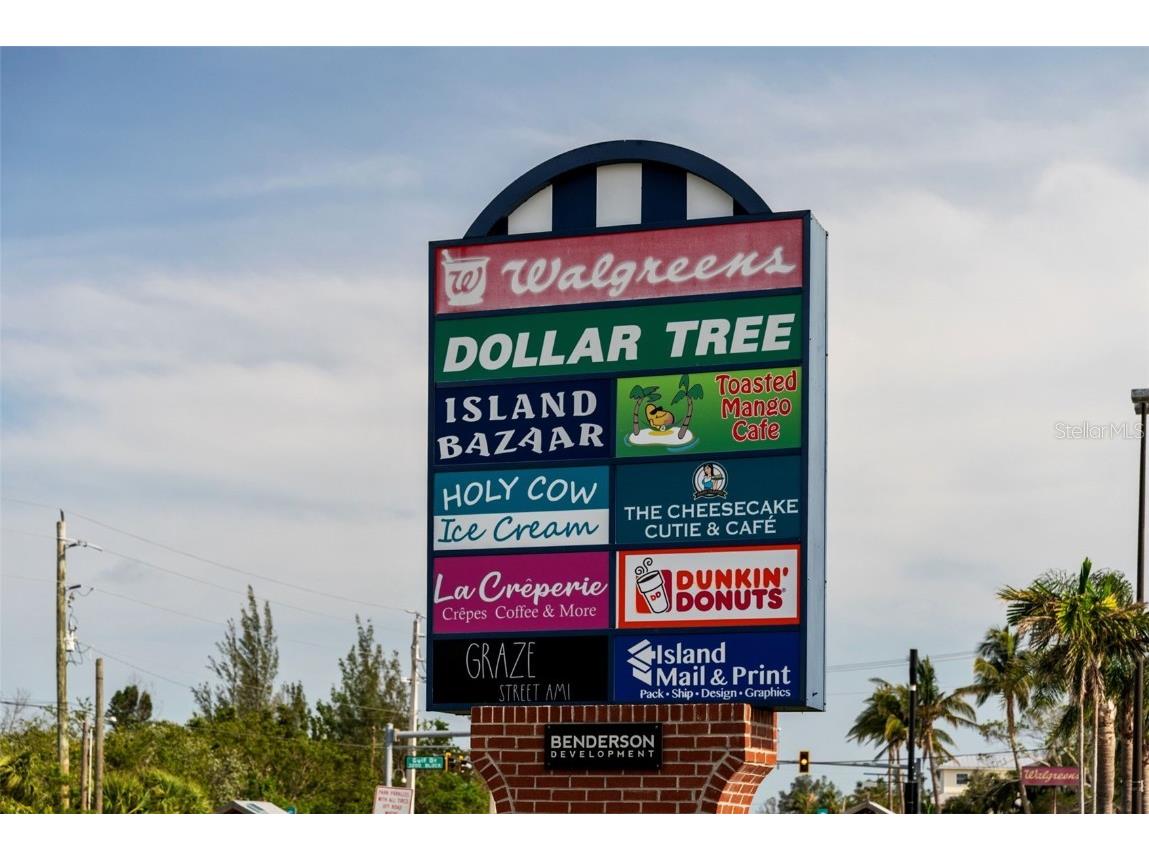 2915 Avenue C Holmes Beach FL 34217 A4668577 image69