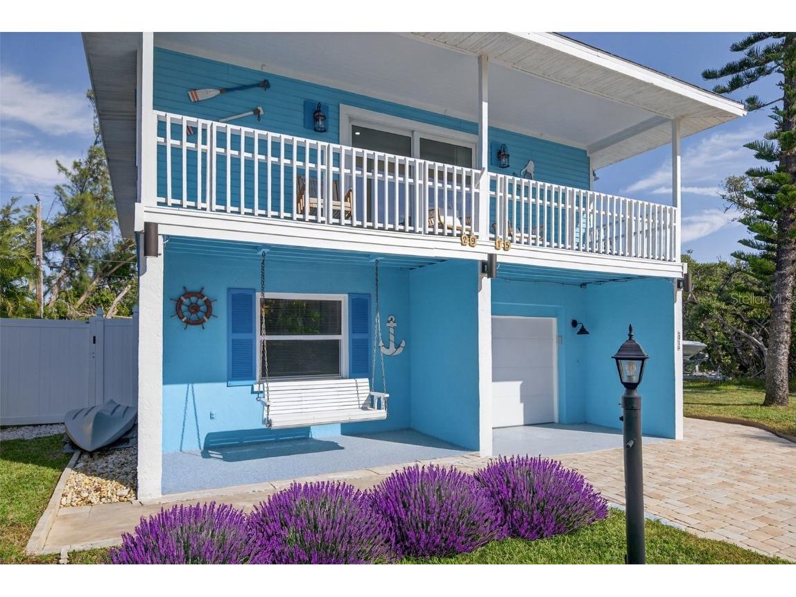 2915 Avenue C Holmes Beach FL 34217 A4668577 image7