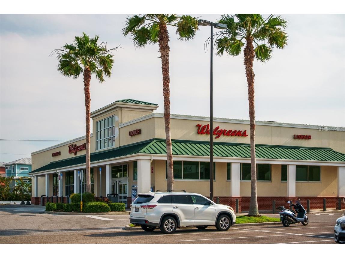 2915 Avenue C Holmes Beach FL 34217 A4668577 image70