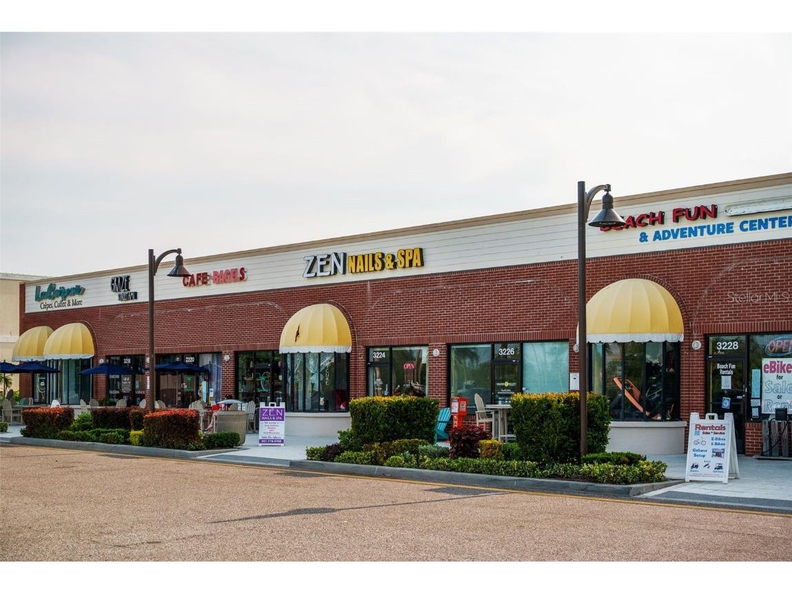 2915 Avenue C Holmes Beach FL 34217 A4668577 image71