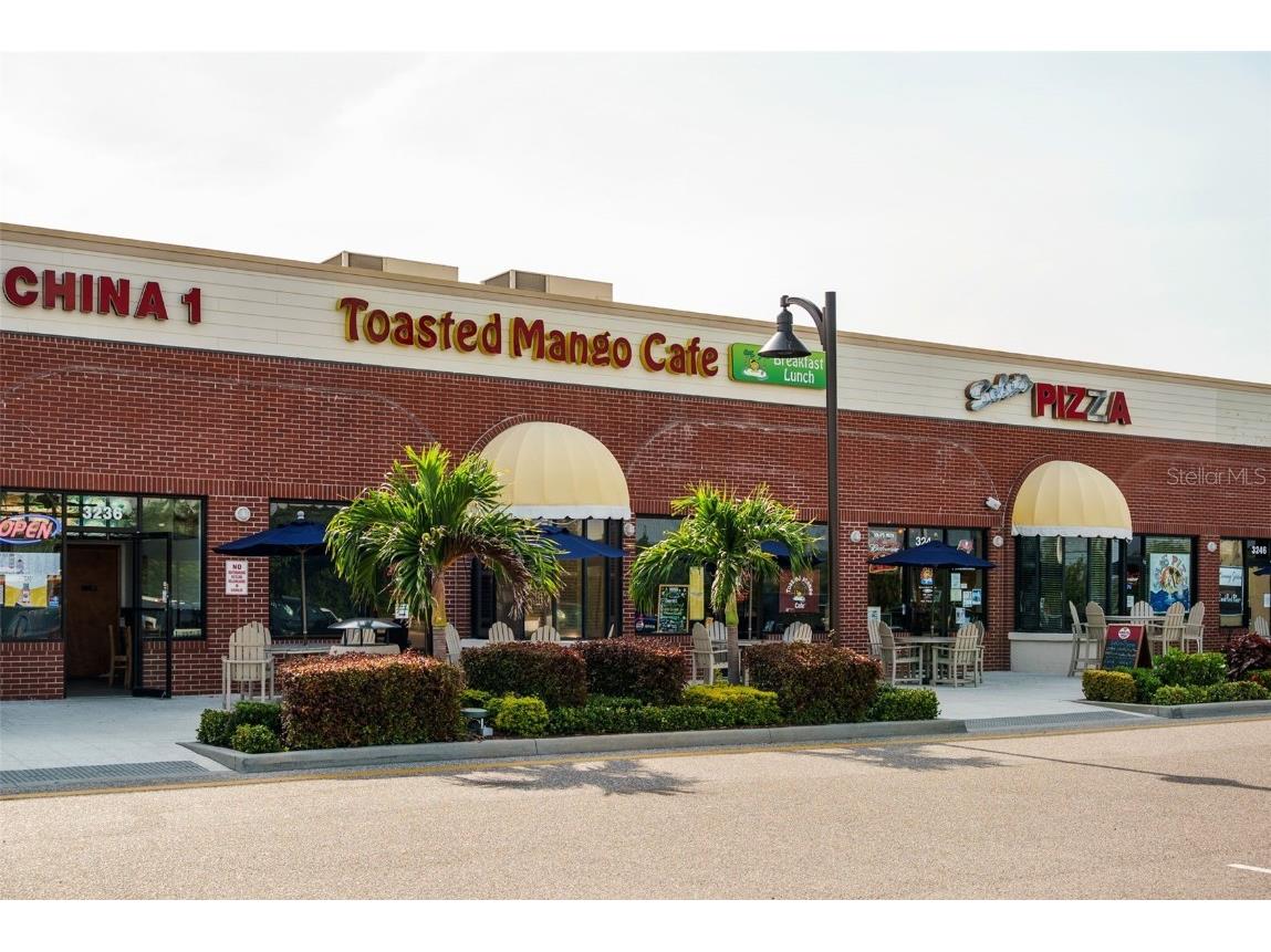 2915 Avenue C Holmes Beach FL 34217 A4668577 image72