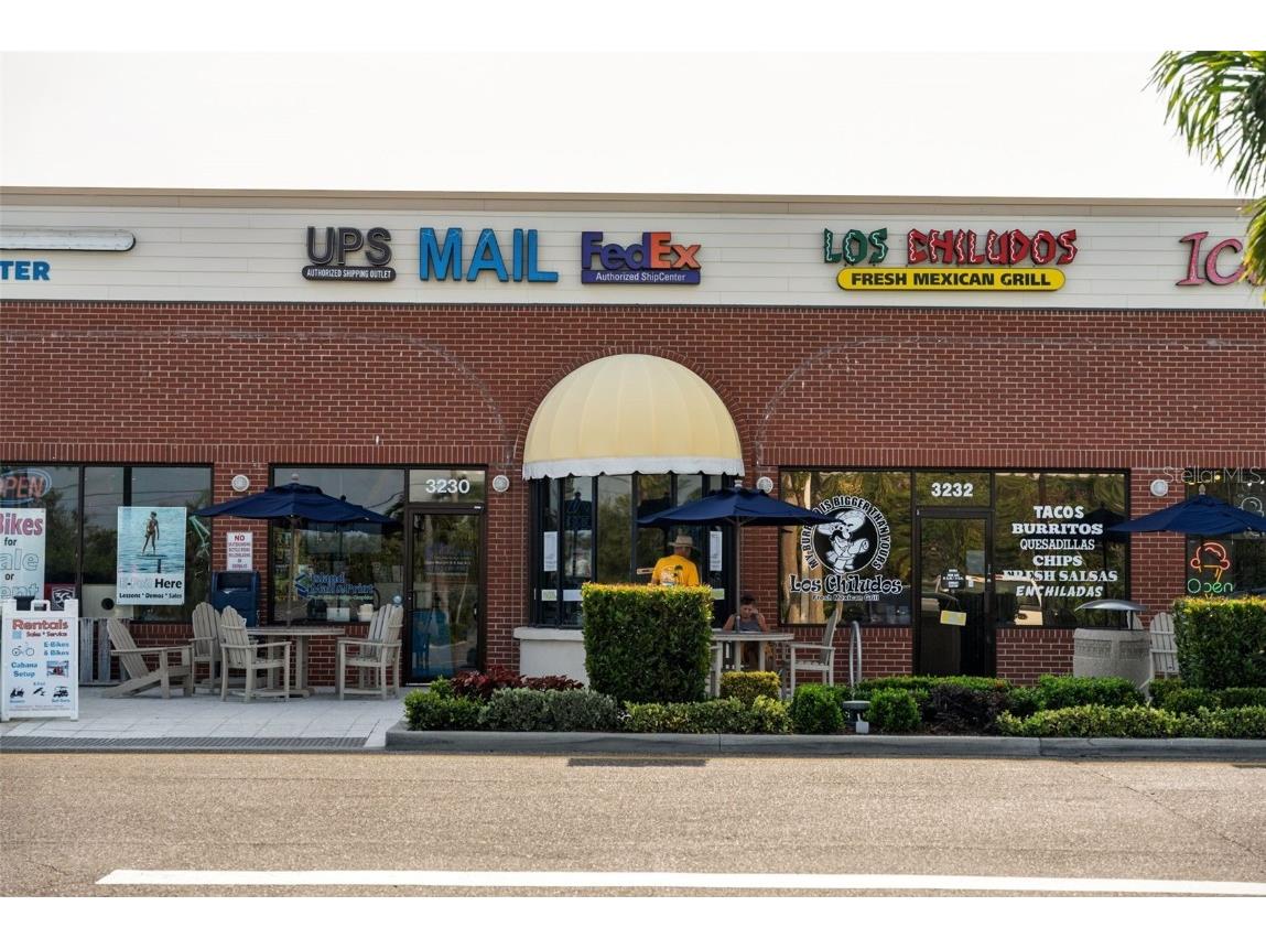 2915 Avenue C Holmes Beach FL 34217 A4668577 image73