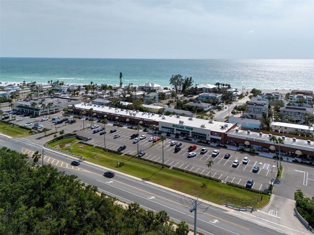 2915 Avenue C Holmes Beach FL 34217 A4668577 image74