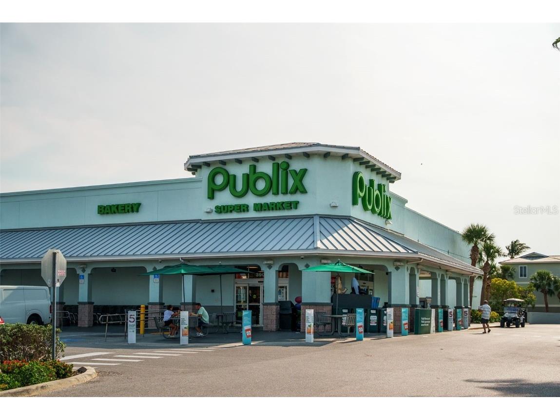 2915 Avenue C Holmes Beach FL 34217 A4668577 image75