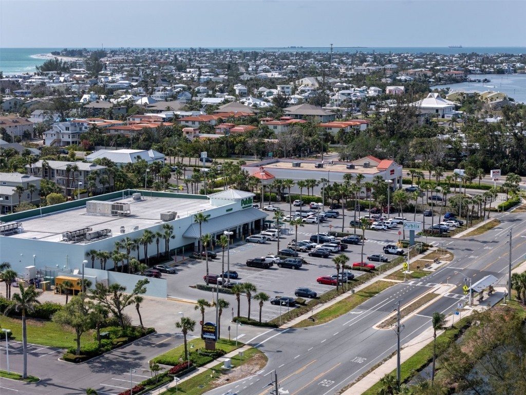 2915 Avenue C Holmes Beach FL 34217 A4668577 image76