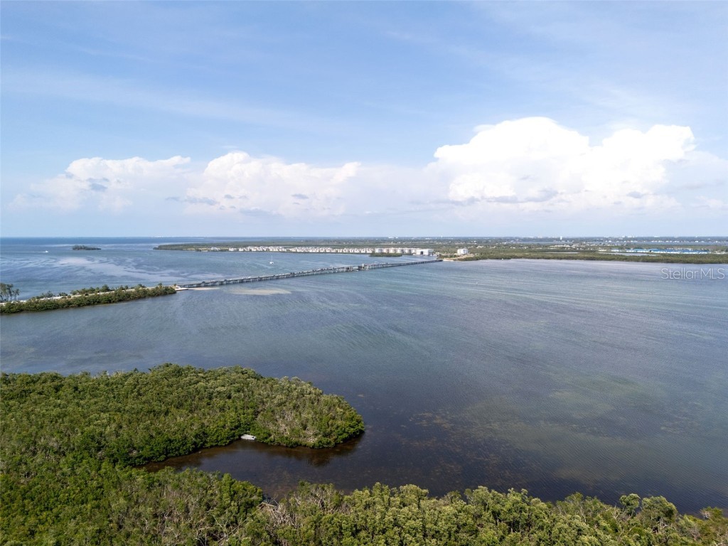 2915 Avenue C Holmes Beach FL 34217 A4668577 image77