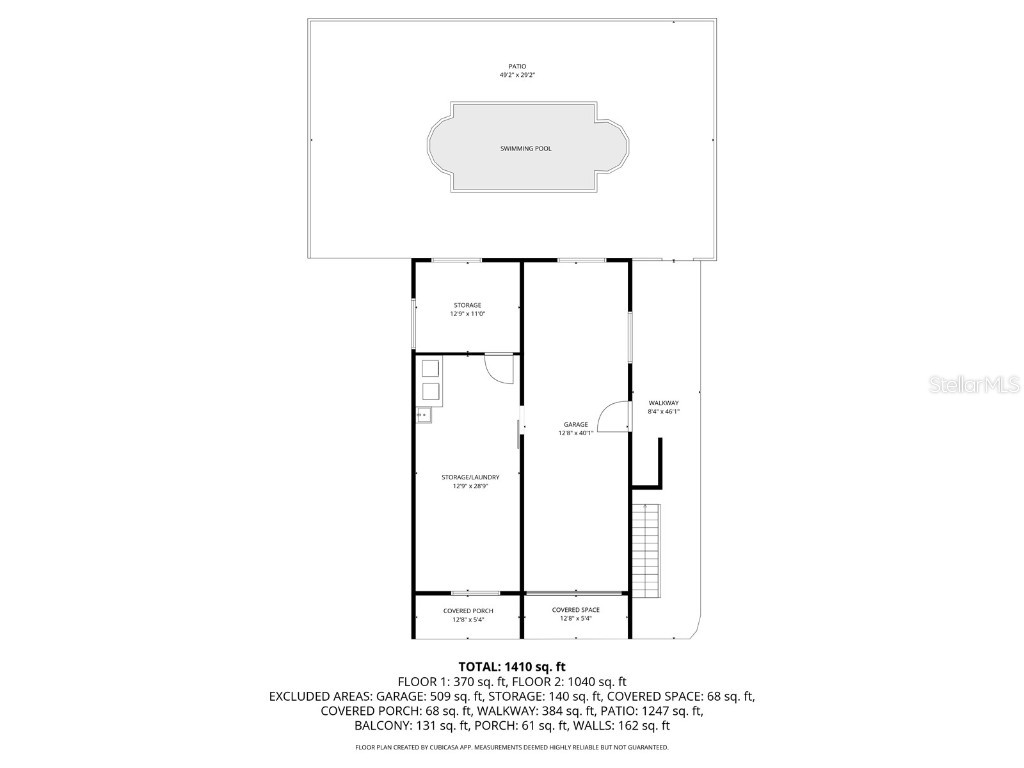 2915 Avenue C Holmes Beach FL 34217 A4668577 image79