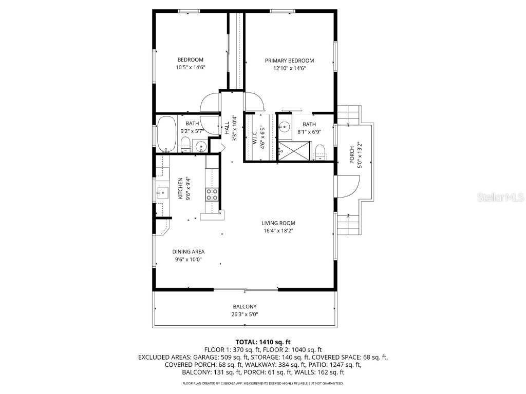 2915 Avenue C Holmes Beach FL 34217 A4668577 image80