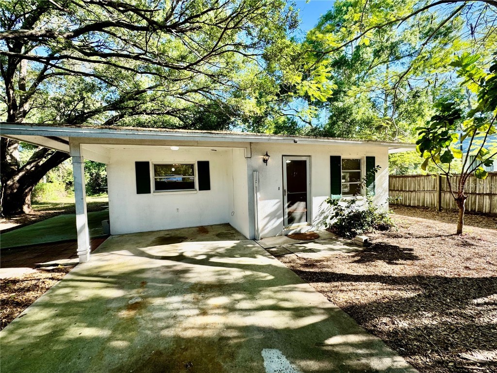 2915 Bahia Vista Street Sarasota FL 34239 A4604410 image1