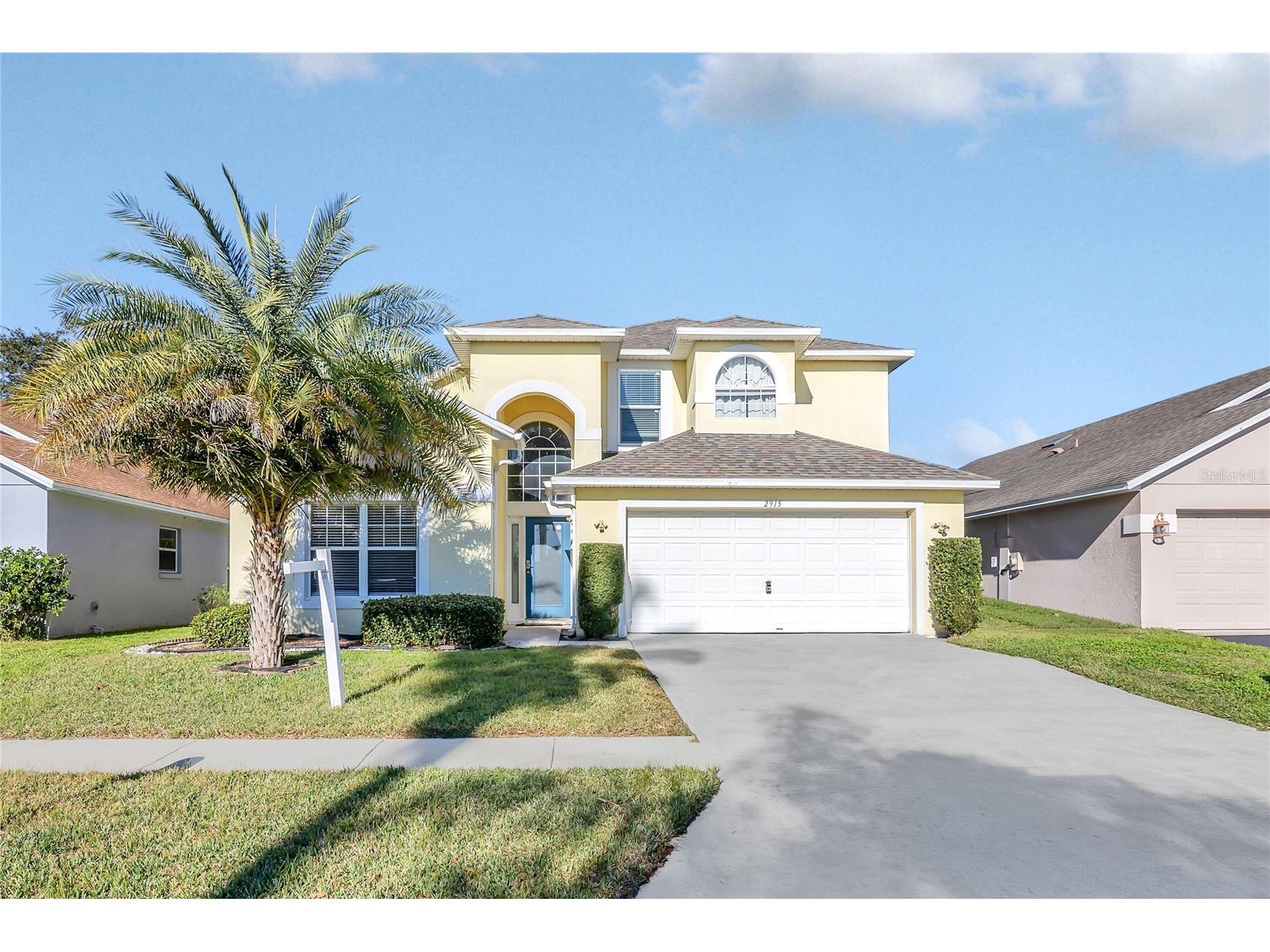 2915 Blooming Alamanda Loop Kissimmee FL 34747 O6367247 image1
