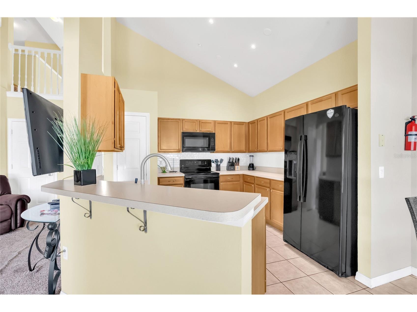 2915 Blooming Alamanda Loop Kissimmee FL 34747 O6367247 image10