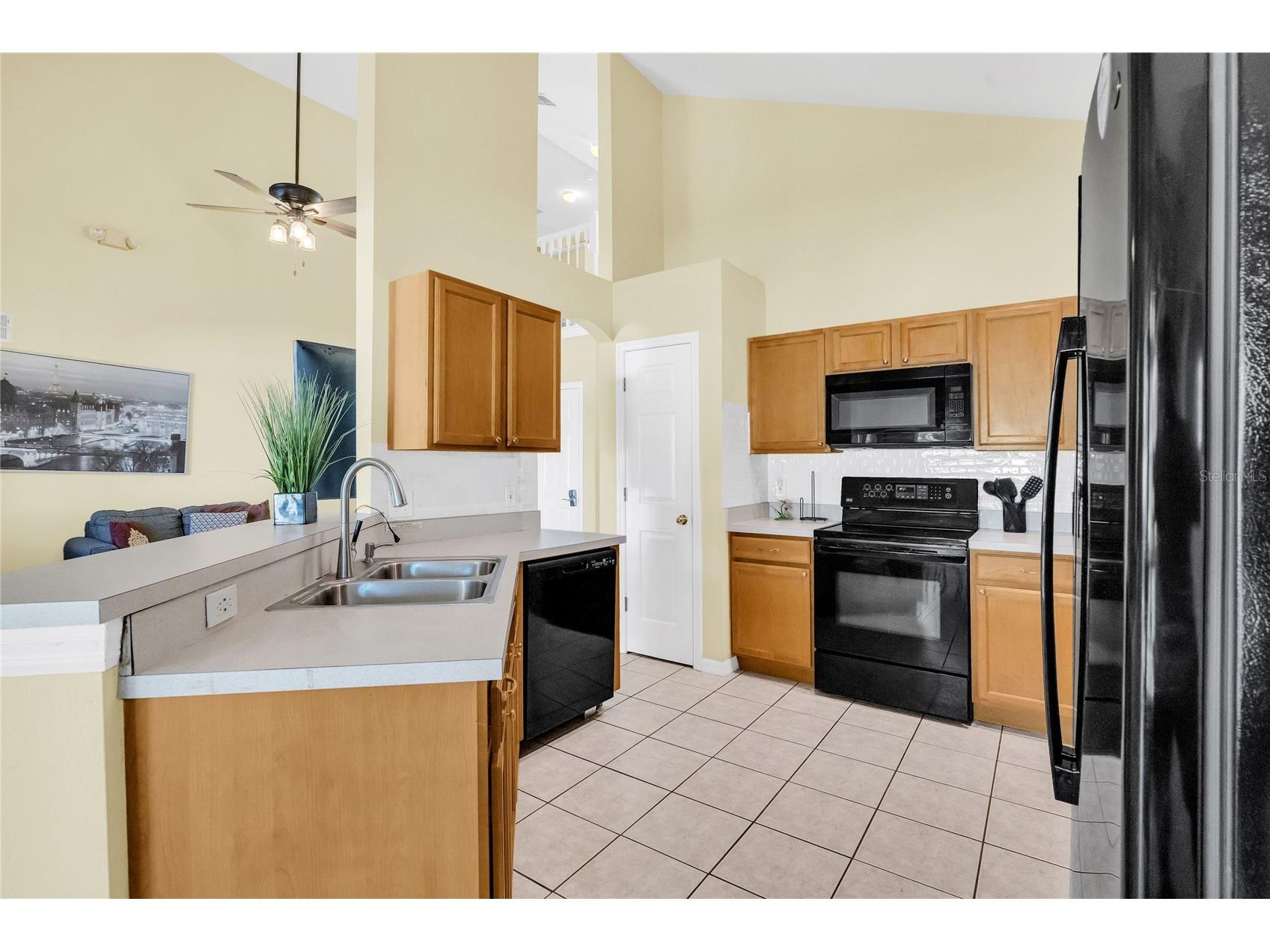 2915 Blooming Alamanda Loop Kissimmee FL 34747 O6367247 image11