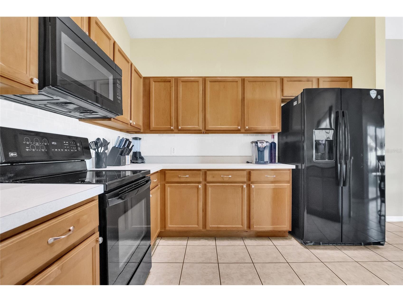 2915 Blooming Alamanda Loop Kissimmee FL 34747 O6367247 image12