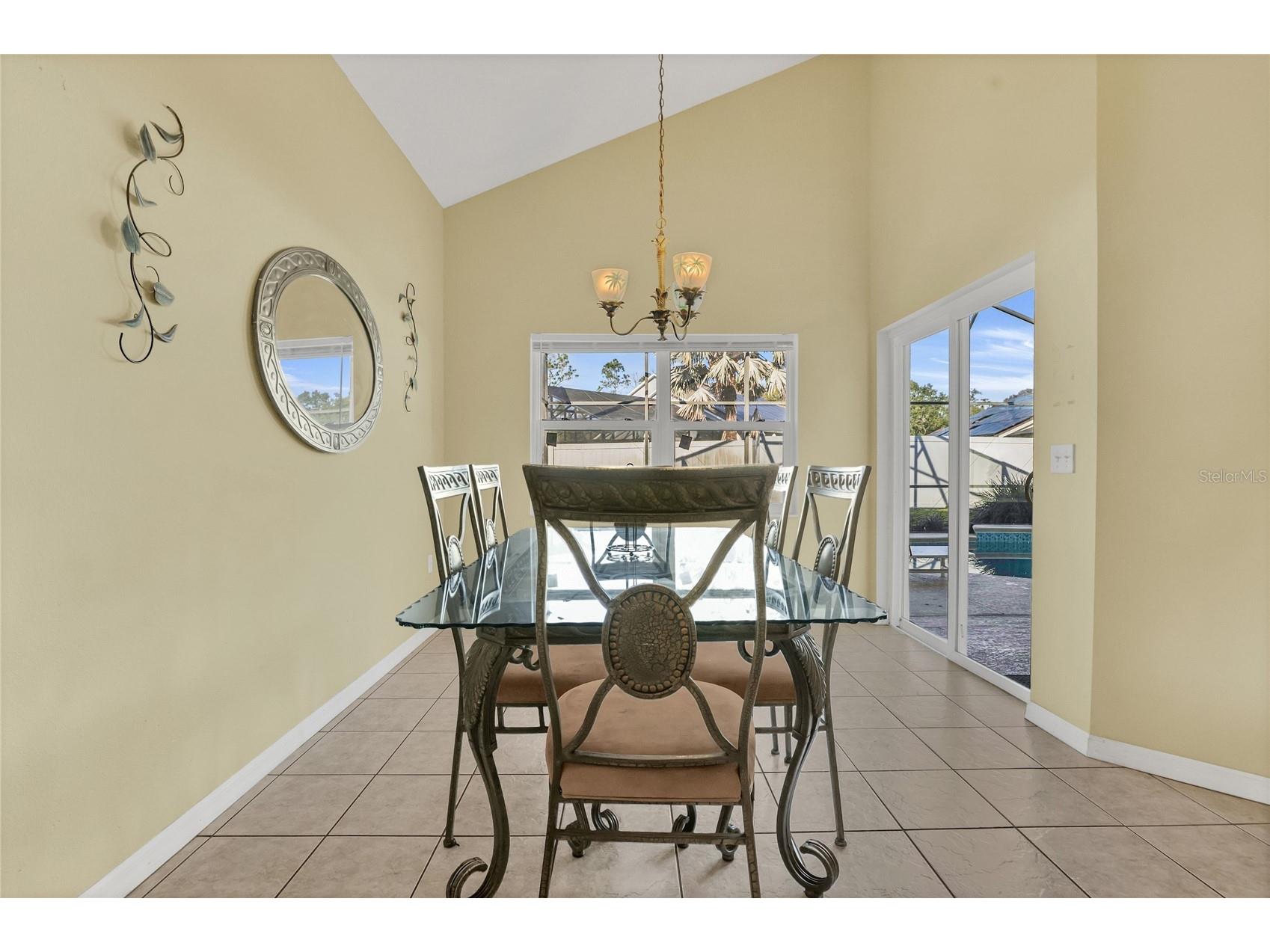 2915 Blooming Alamanda Loop Kissimmee FL 34747 O6367247 image13