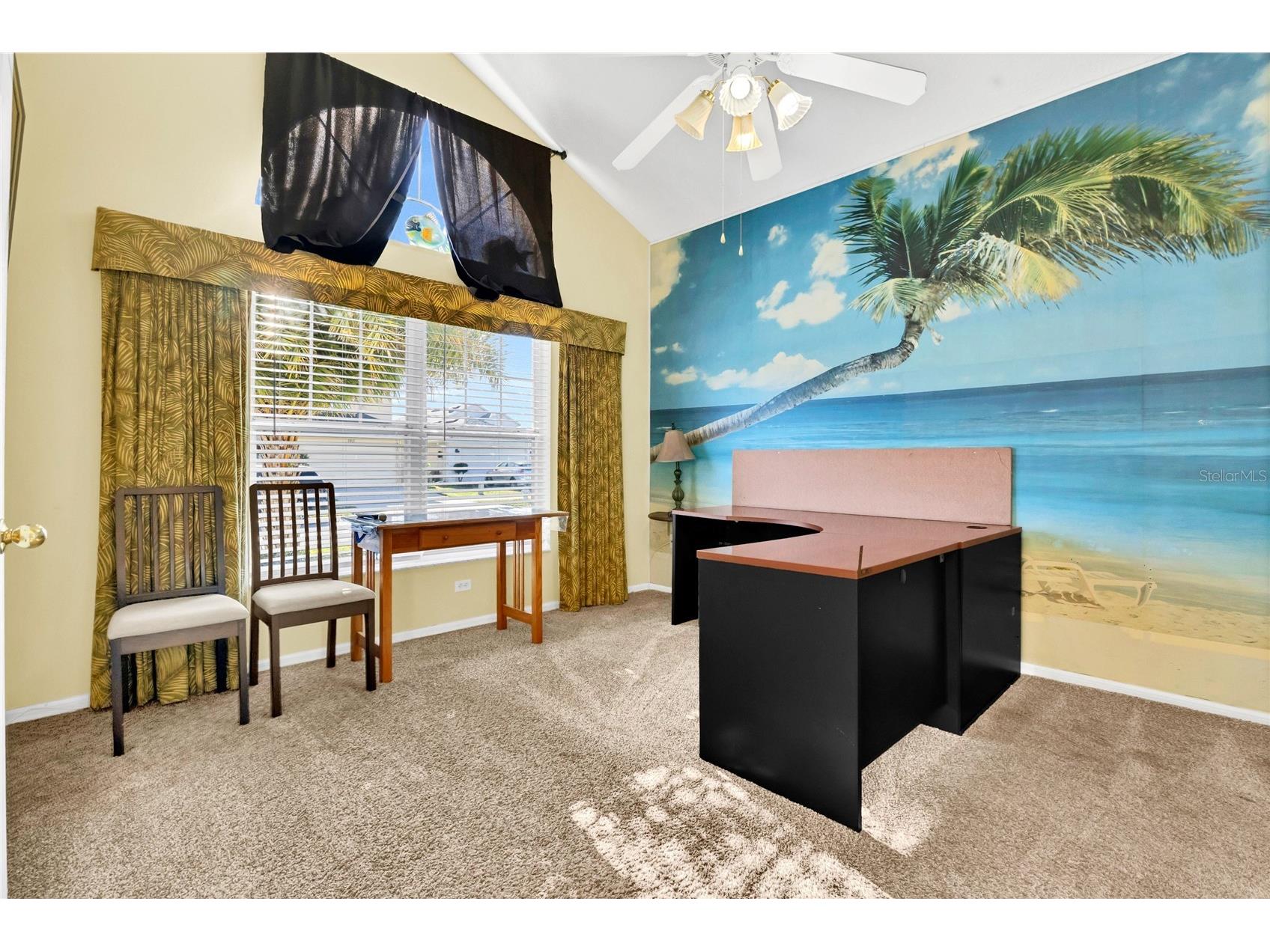 2915 Blooming Alamanda Loop Kissimmee FL 34747 O6367247 image14