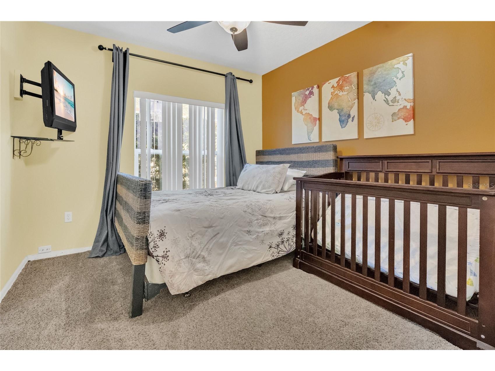 2915 Blooming Alamanda Loop Kissimmee FL 34747 O6367247 image15