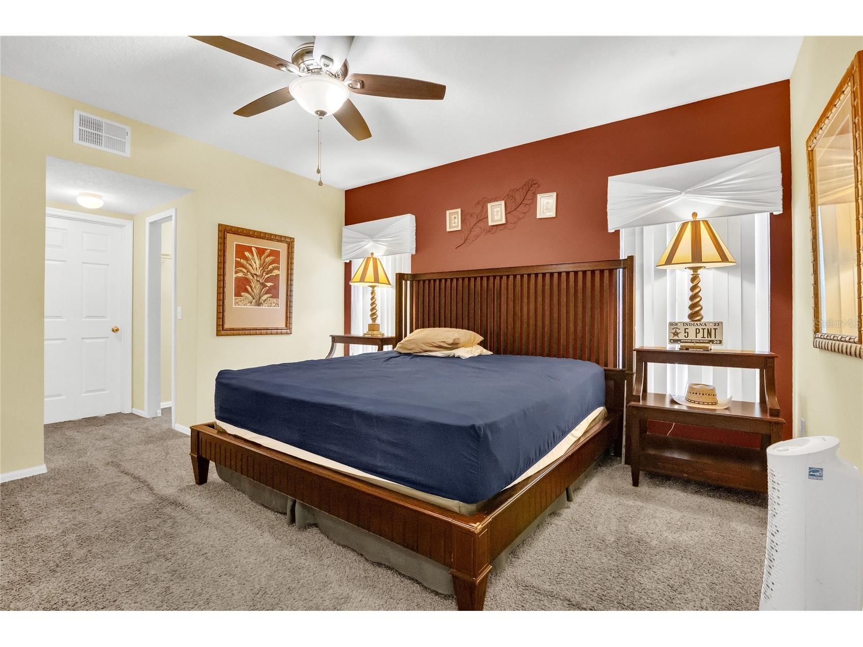 2915 Blooming Alamanda Loop Kissimmee FL 34747 O6367247 image16