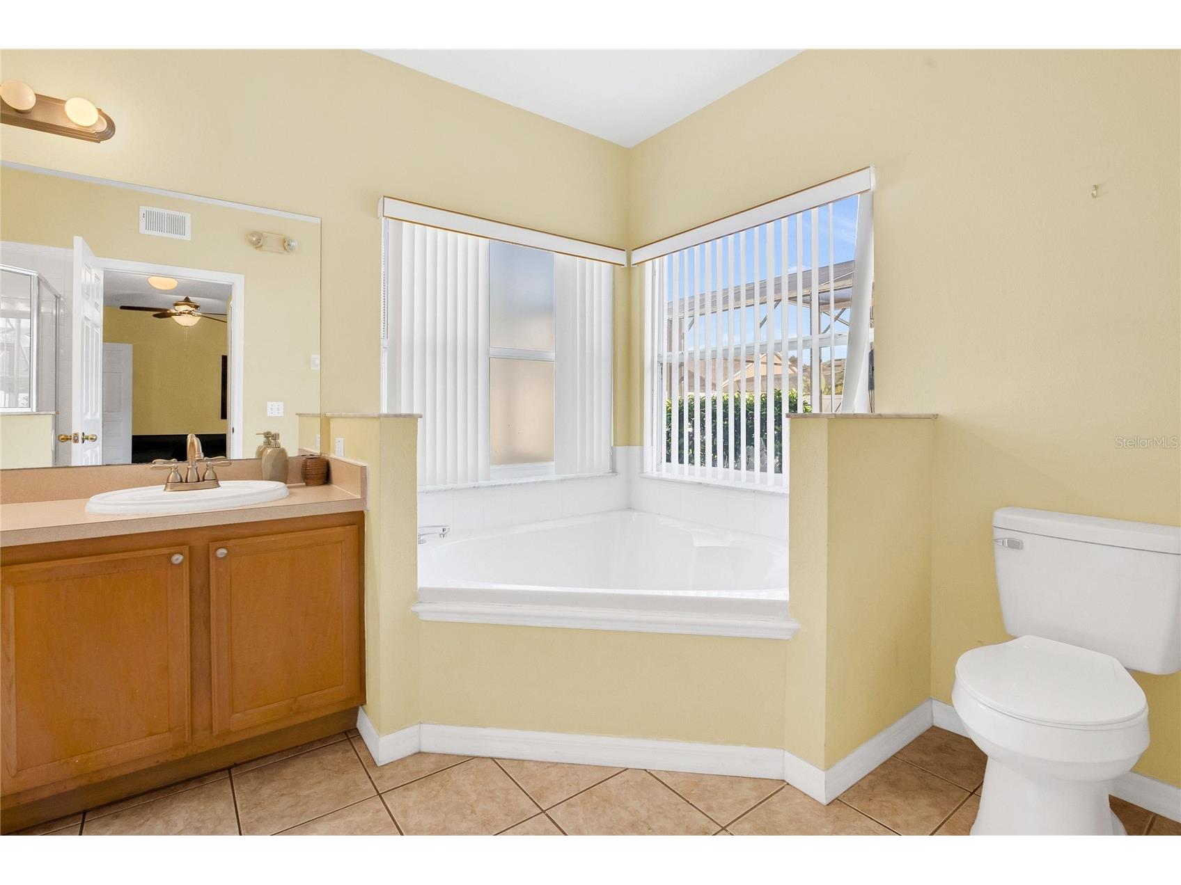 2915 Blooming Alamanda Loop Kissimmee FL 34747 O6367247 image17