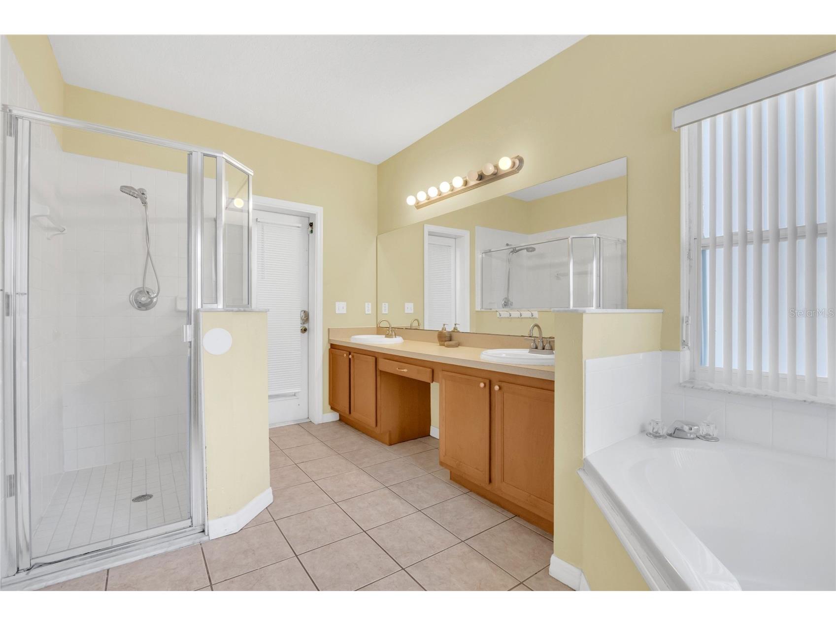 2915 Blooming Alamanda Loop Kissimmee FL 34747 O6367247 image18