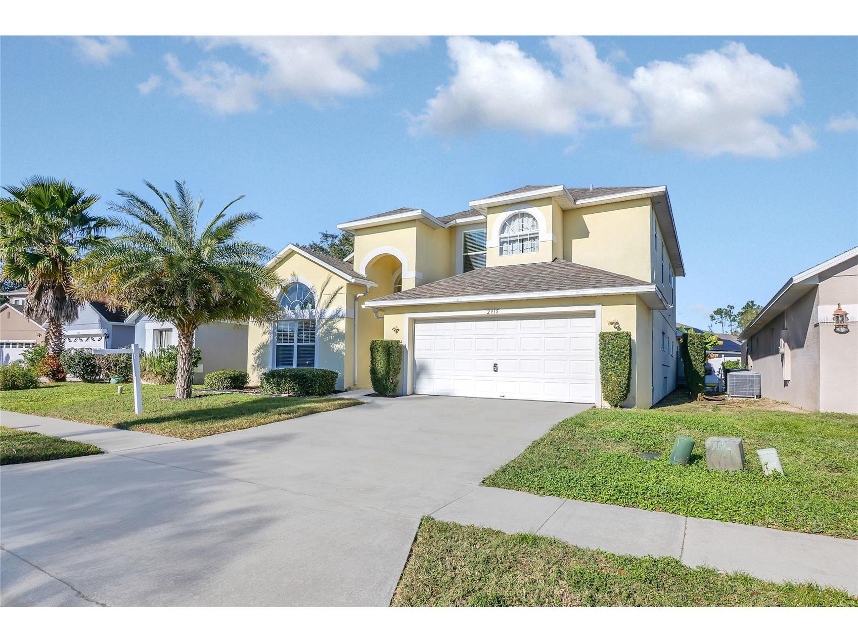 2915 Blooming Alamanda Loop Kissimmee FL 34747 O6367247 image2