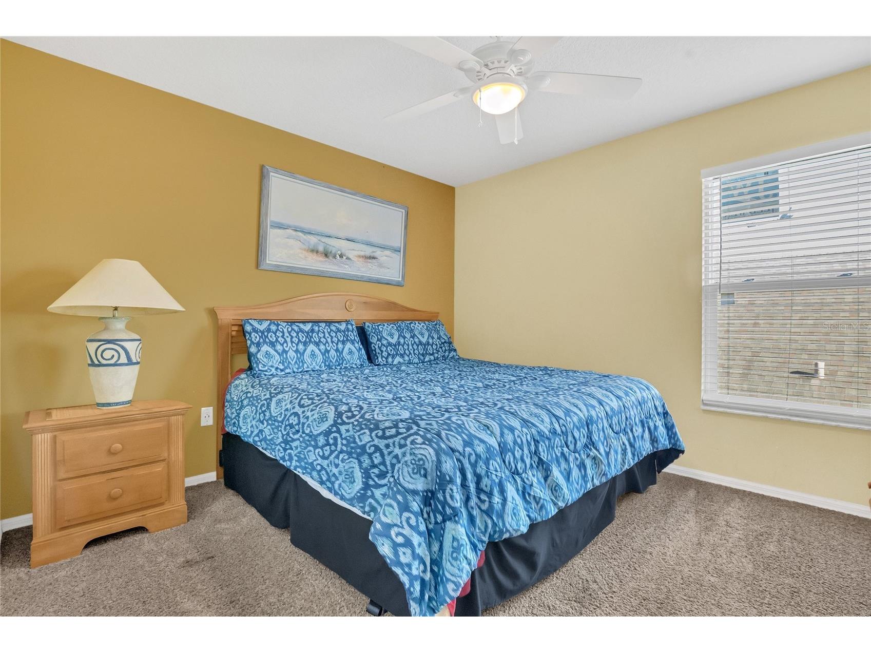 2915 Blooming Alamanda Loop Kissimmee FL 34747 O6367247 image20
