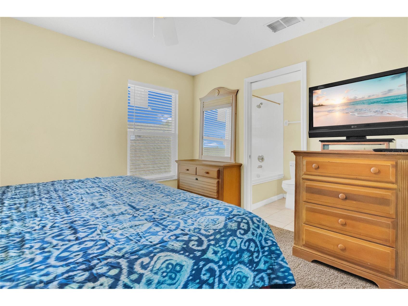 2915 Blooming Alamanda Loop Kissimmee FL 34747 O6367247 image21