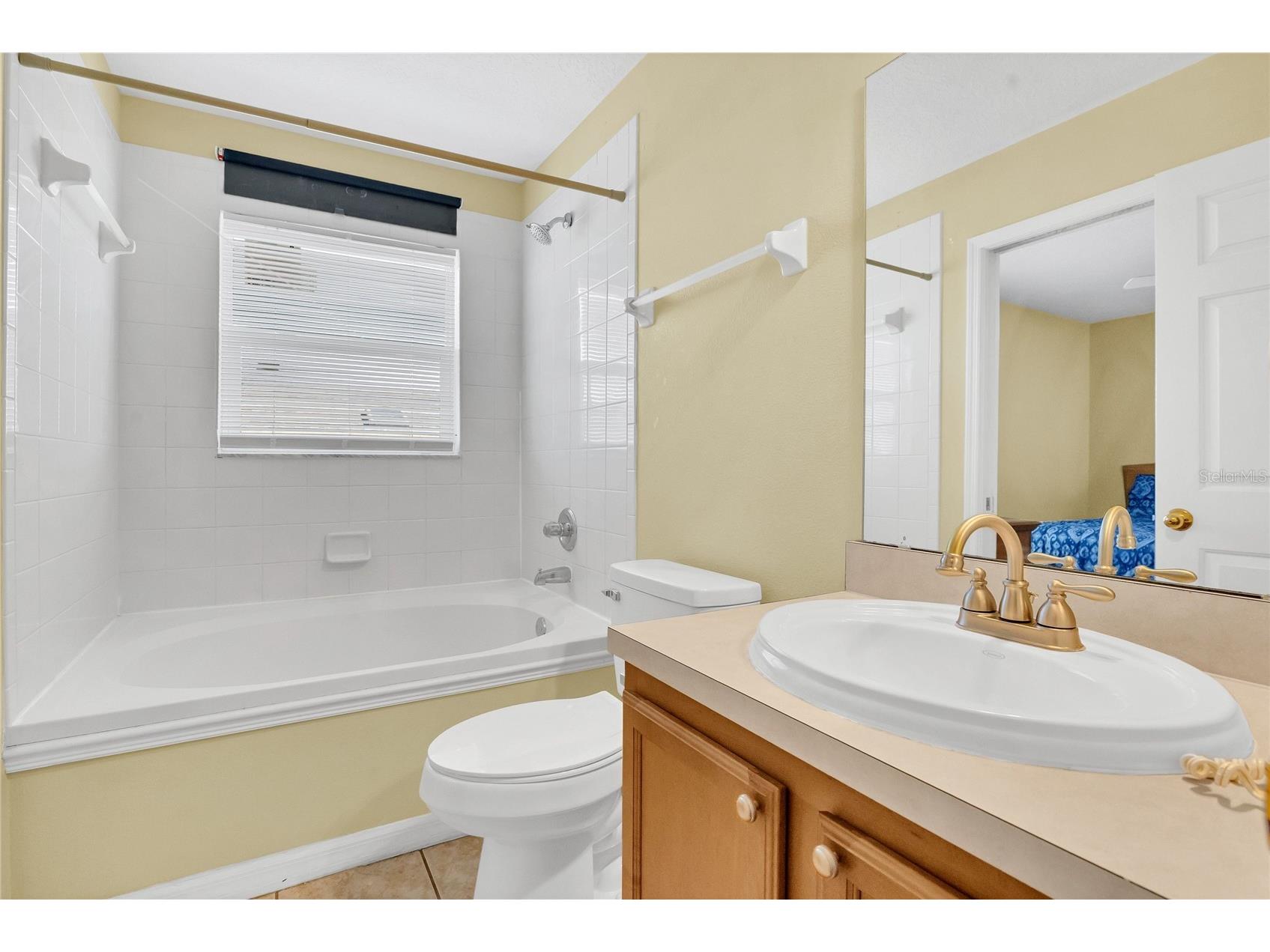 2915 Blooming Alamanda Loop Kissimmee FL 34747 O6367247 image22