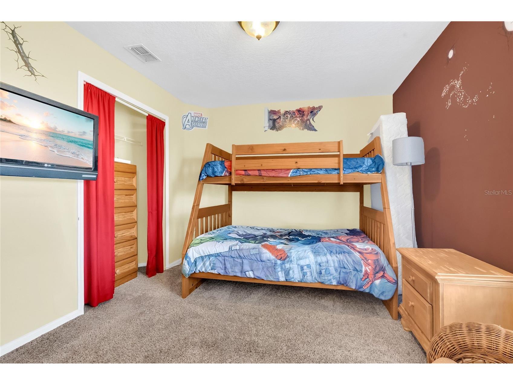2915 Blooming Alamanda Loop Kissimmee FL 34747 O6367247 image23