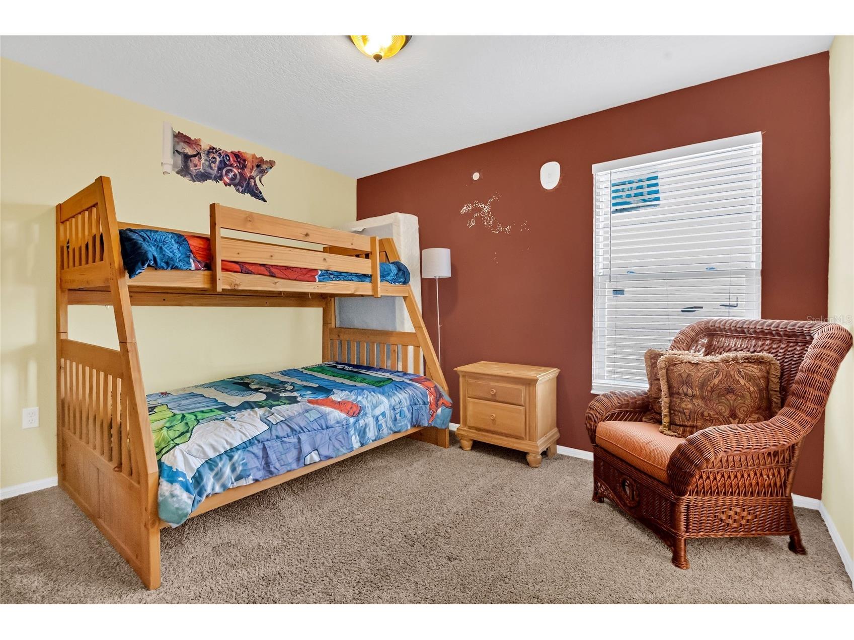 2915 Blooming Alamanda Loop Kissimmee FL 34747 O6367247 image24