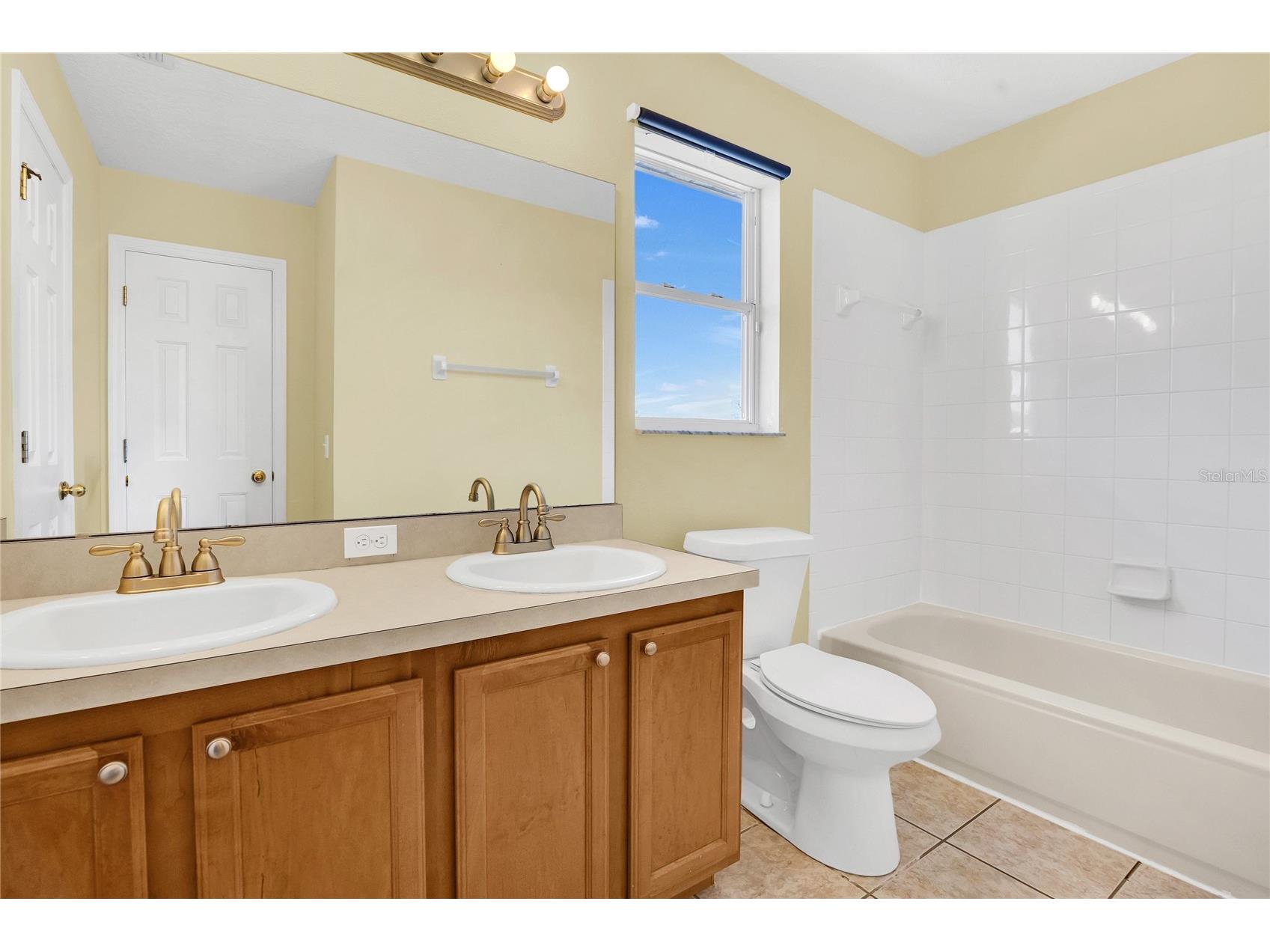 2915 Blooming Alamanda Loop Kissimmee FL 34747 O6367247 image25