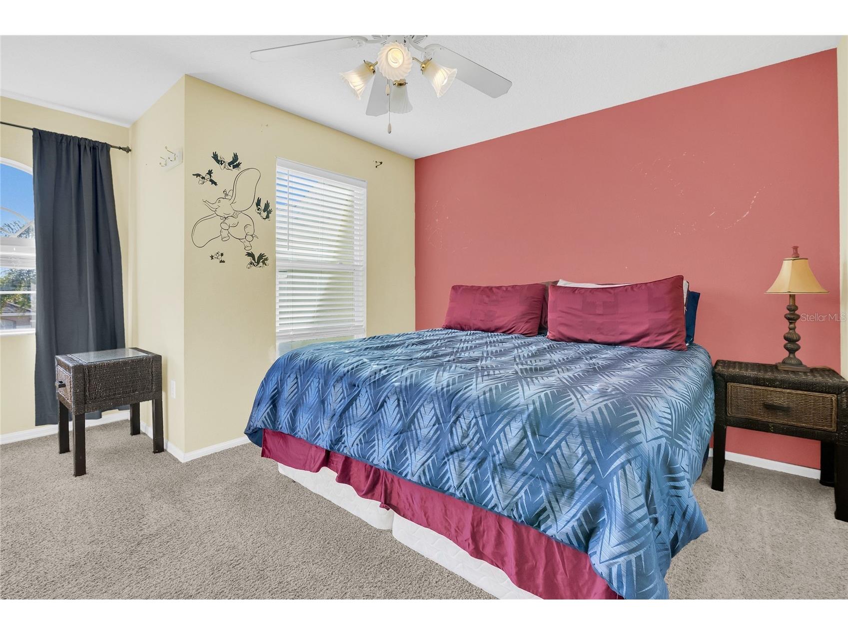 2915 Blooming Alamanda Loop Kissimmee FL 34747 O6367247 image26