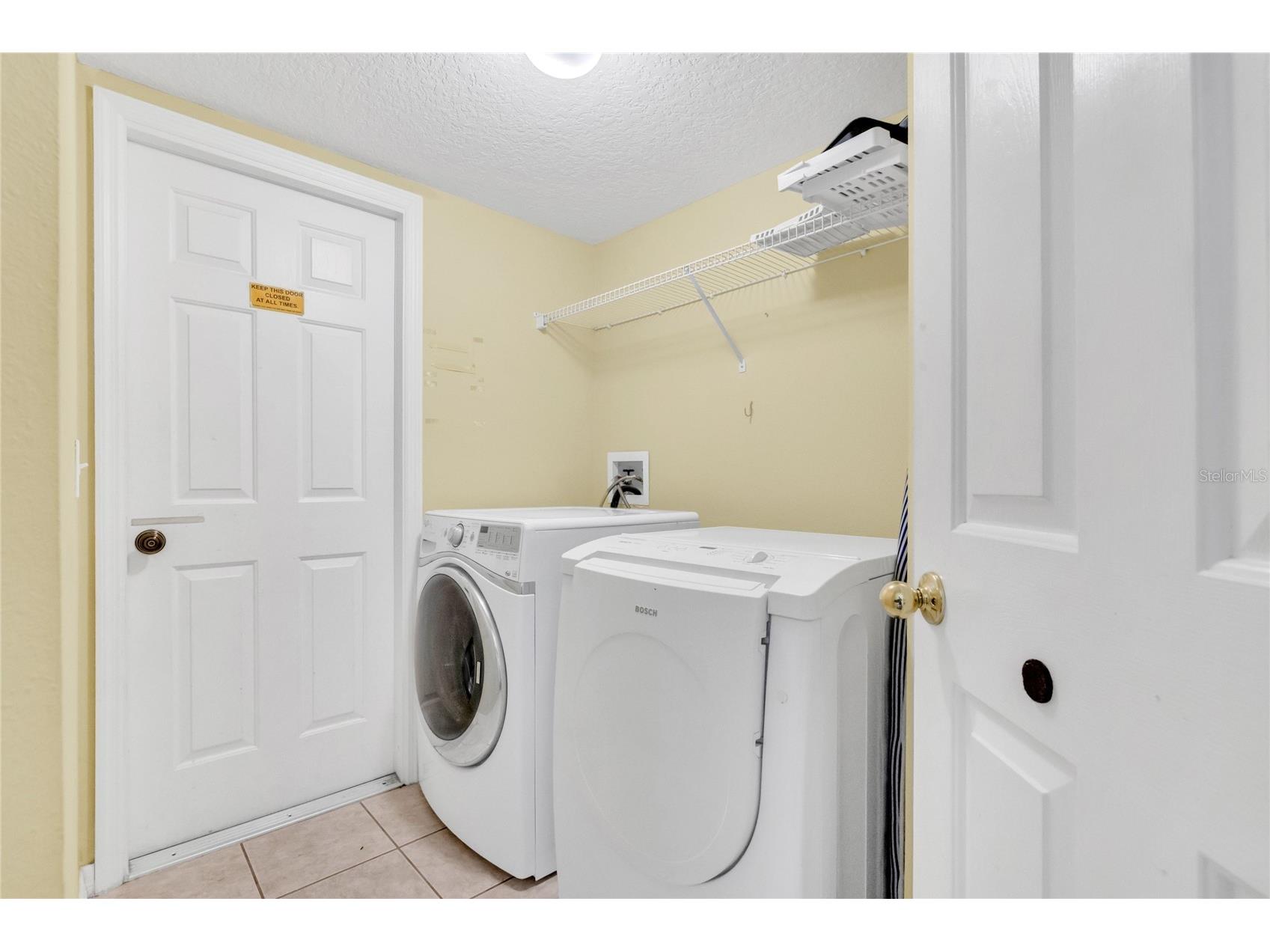 2915 Blooming Alamanda Loop Kissimmee FL 34747 O6367247 image27