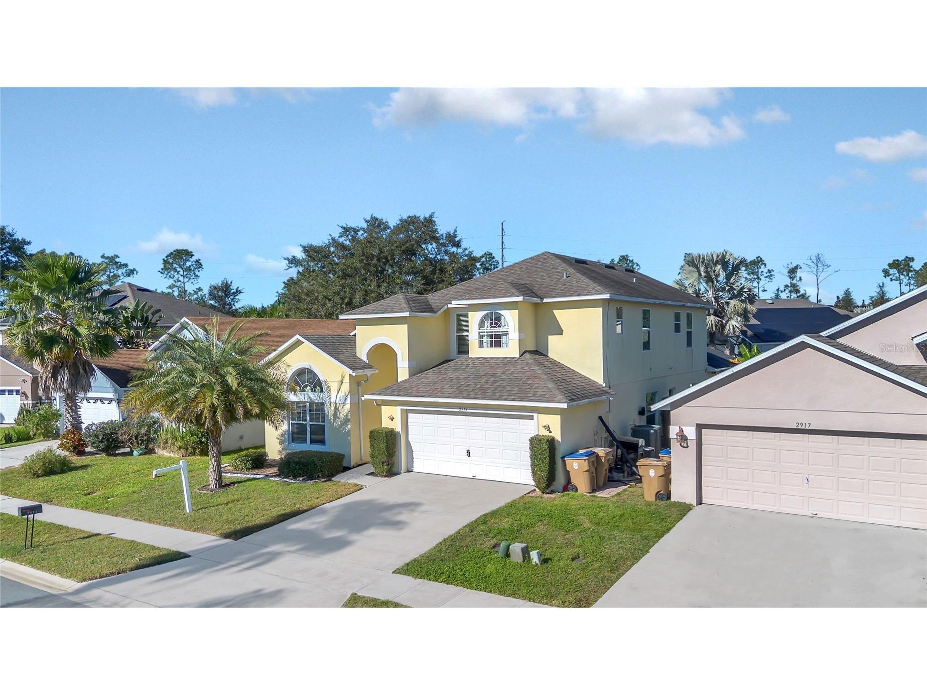2915 Blooming Alamanda Loop Kissimmee FL 34747 O6367247 image29