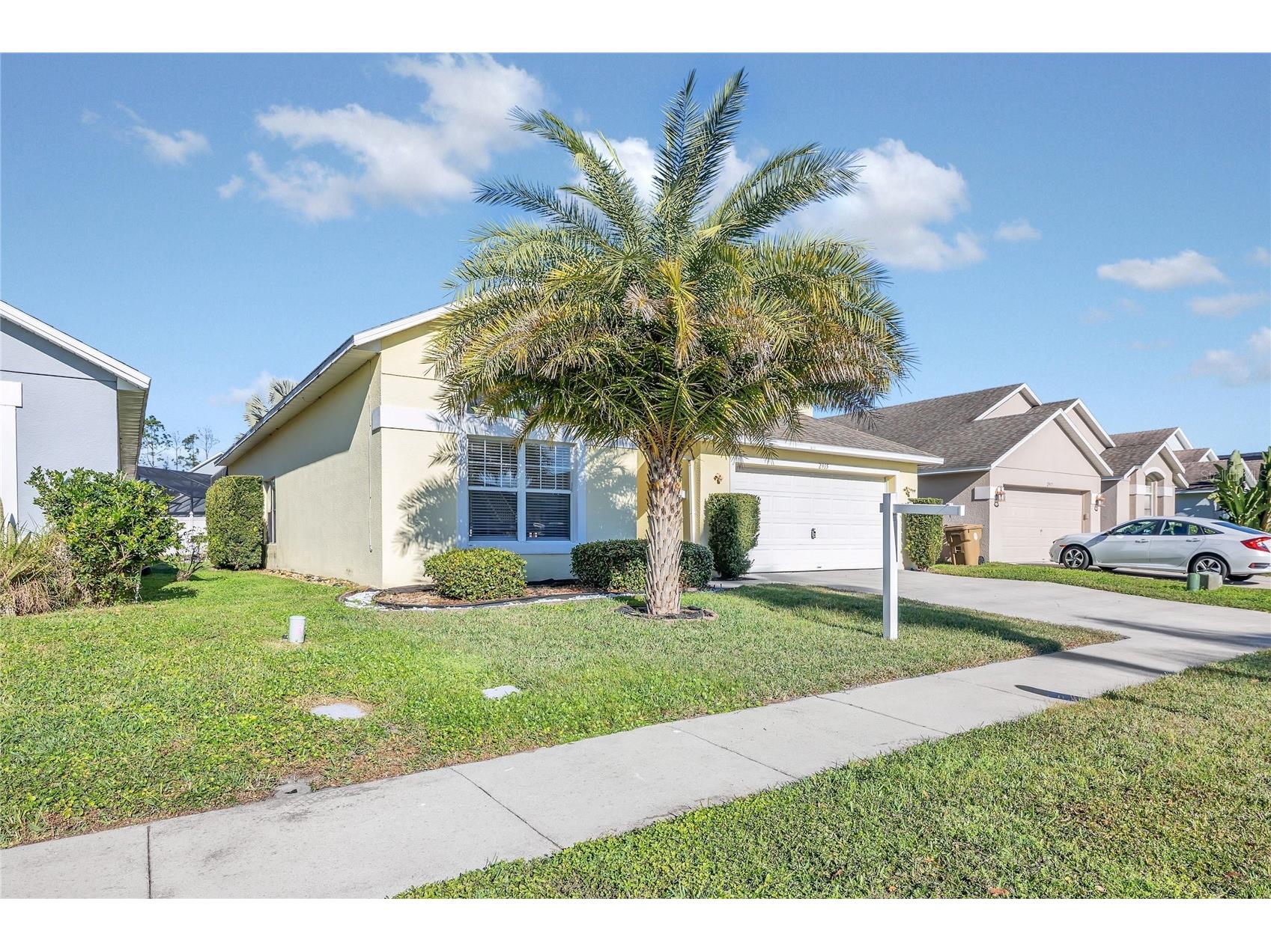 2915 Blooming Alamanda Loop Kissimmee FL 34747 O6367247 image3