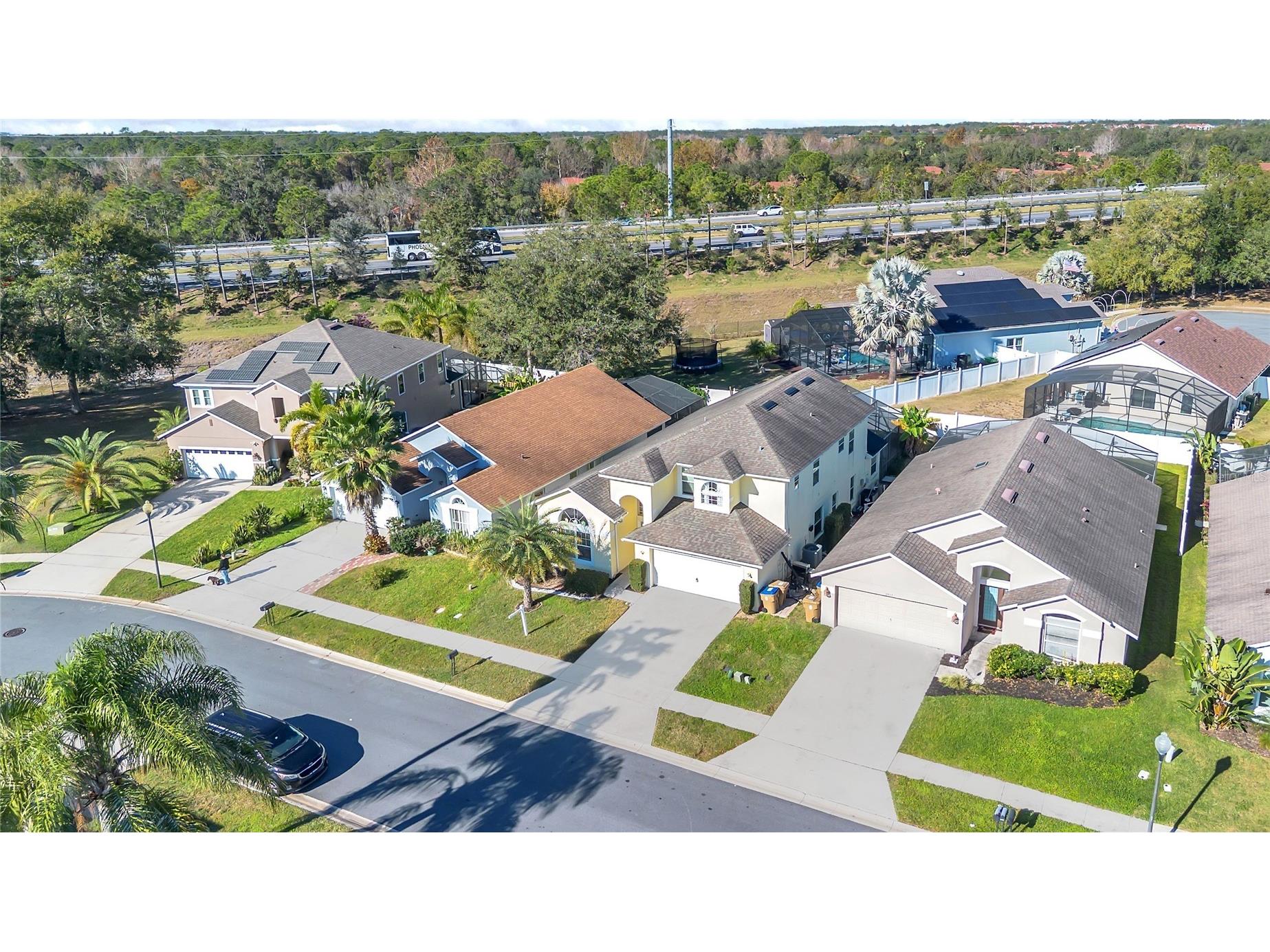 2915 Blooming Alamanda Loop Kissimmee FL 34747 O6367247 image30