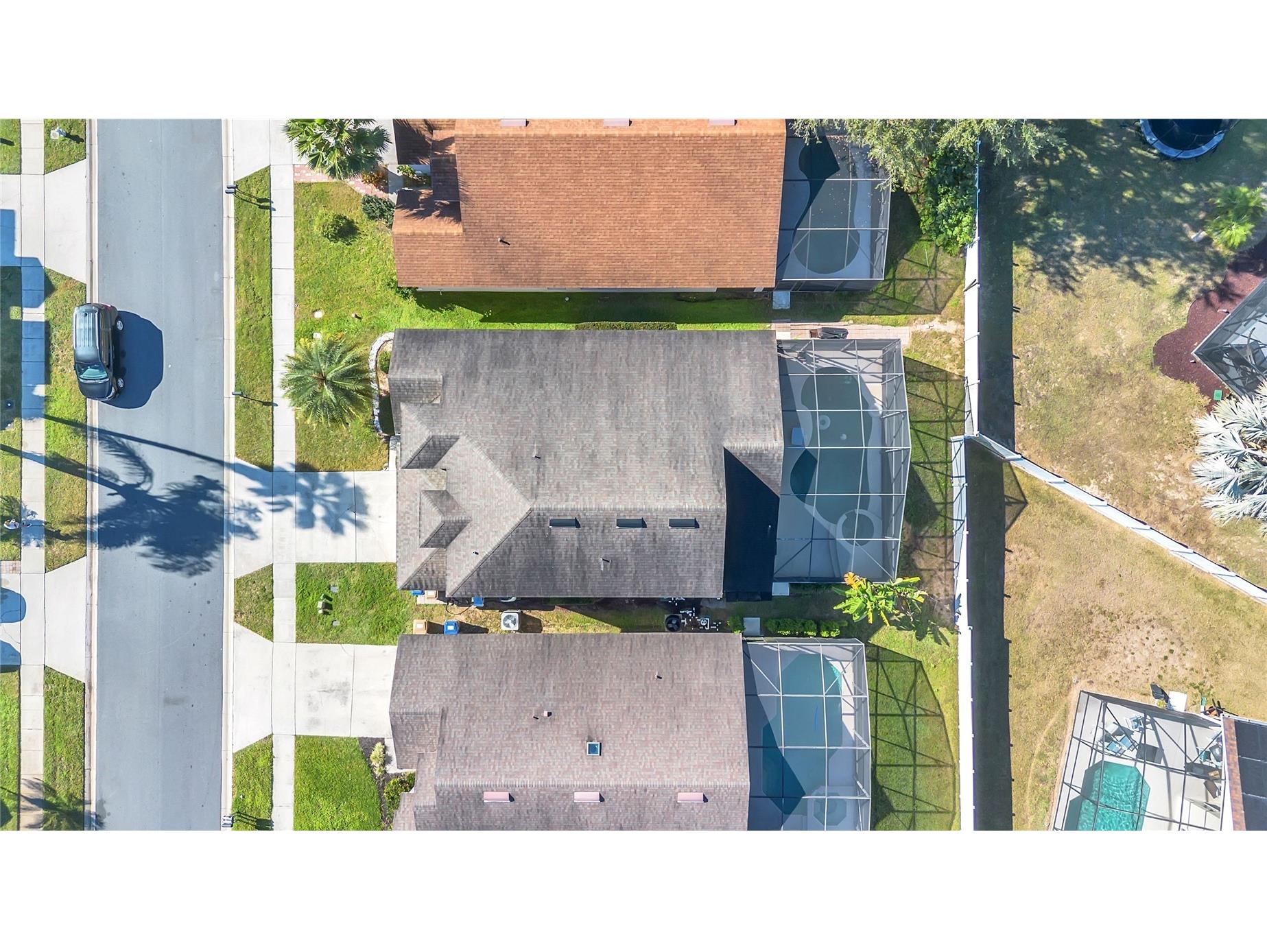 2915 Blooming Alamanda Loop Kissimmee FL 34747 O6367247 image31