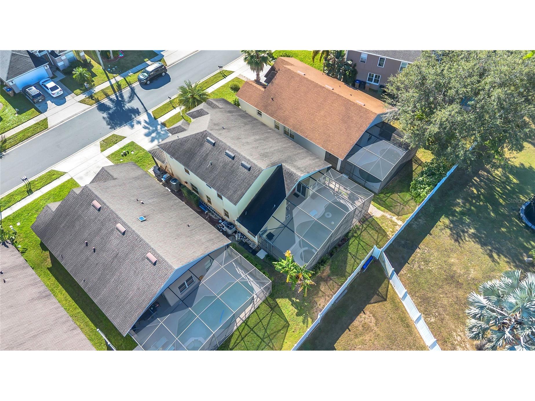 2915 Blooming Alamanda Loop Kissimmee FL 34747 O6367247 image32