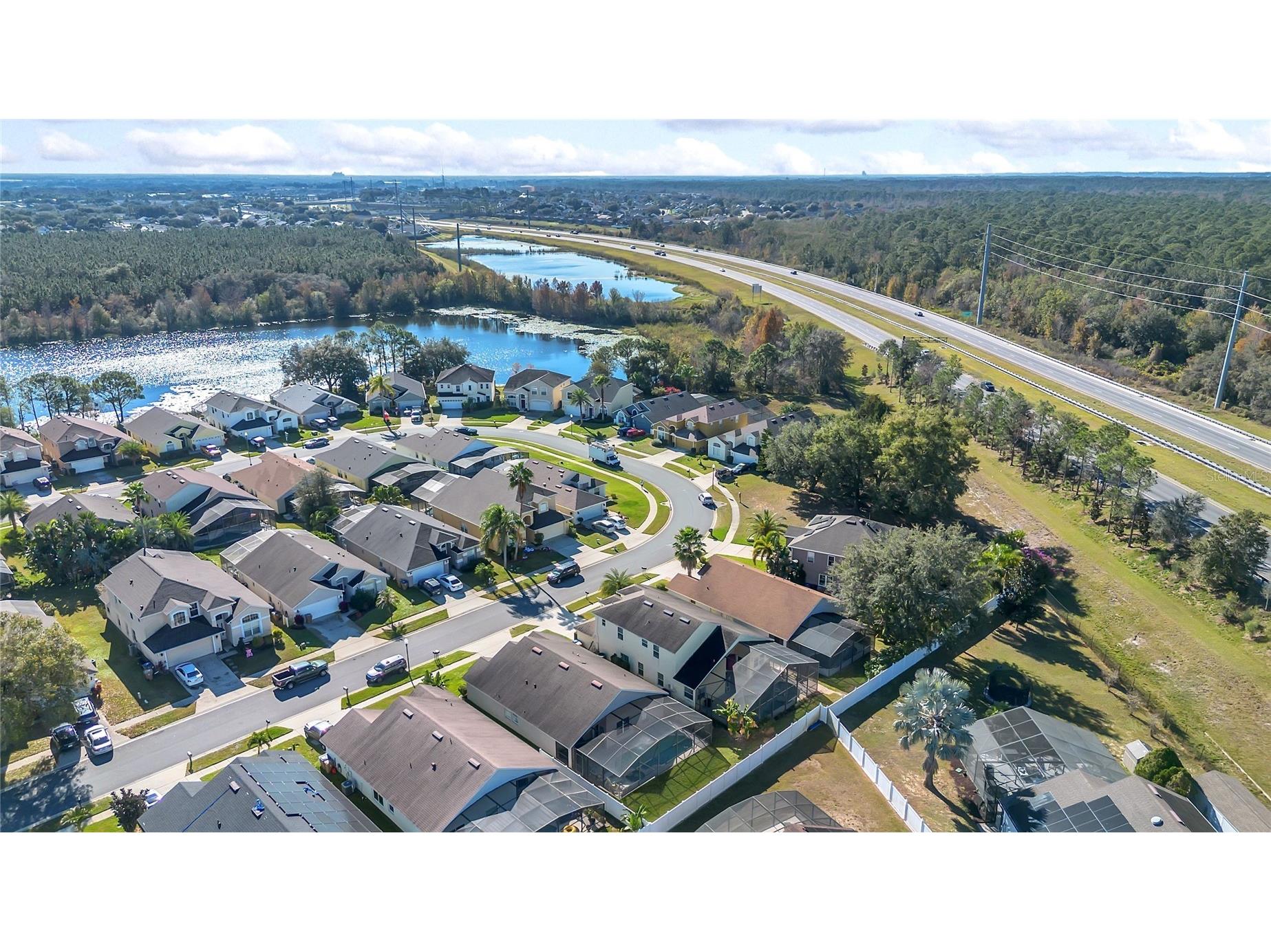 2915 Blooming Alamanda Loop Kissimmee FL 34747 O6367247 image33