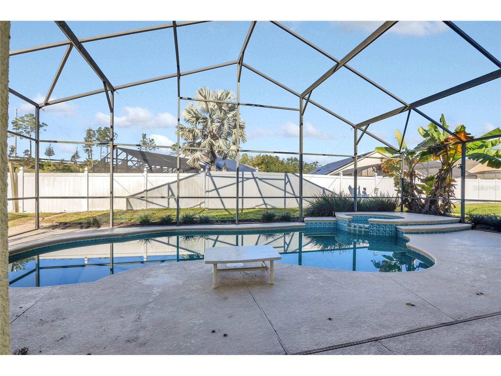 2915 Blooming Alamanda Loop Kissimmee FL 34747 O6367247 image34