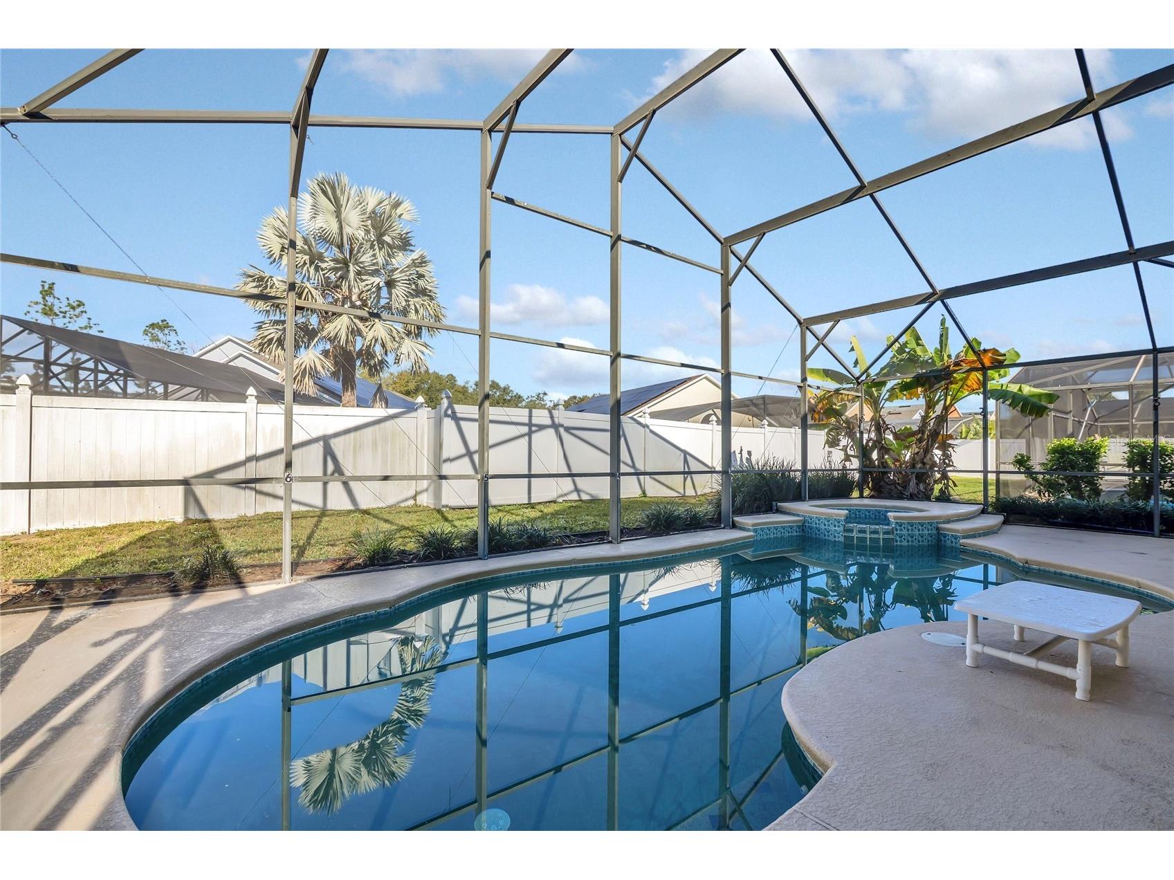 2915 Blooming Alamanda Loop Kissimmee FL 34747 O6367247 image35